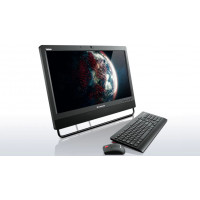 Lenovo ThinkCentre M92z (All-in-One) COA Win7/10 Pro — 23